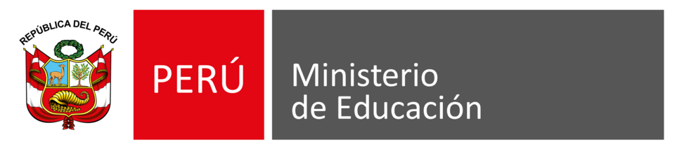 Minedu